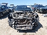 SJKCH5CP8HA****** Usados 2017 Infiniti QX30 en Estado de California