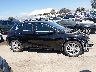 SJKCH5CP8HA****** Reparables 2017 Infiniti QX30 en Estado de California