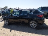 SJKCH5CP8HA****** Salvamento 2017 Infiniti QX30