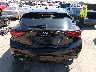 SJKCH5CP8HA****** Usados 2017 Infiniti QX30