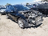 SJKCH5CP8HA****** Salvamento y Destrozados 2017 Infiniti QX30 en North Hollywood