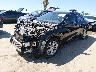 SJKCH5CP8HA****** Usados y Reparables 2017 Infiniti QX30 en North Hollywood