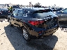 SJKCH5CP8HA****** Salvamento y Reparables 2017 Infiniti QX30 en North Hollywood