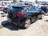 SJKCH5CP8HA****** Salvamento y Destrozados 2017 Infiniti QX30 en Estado de California