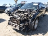 SJKCH5CP8HA****** Salvamento y Reparables 2017 Infiniti QX30 en Estado de California