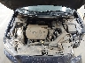 JA32U2FU1DU****** Repairable 2013 Mitsubishi Lancer in Phoenix