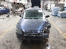 JA32U2FU1DU****** Wrecked 2013 Mitsubishi Lancer in Arizona State
