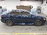 JA32U2FU1DU****** Used 2013 Mitsubishi Lancer in Arizona State