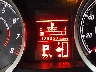 JA32U2FU1DU****** Salvage 2013 Mitsubishi Lancer