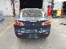 JA32U2FU1DU****** Wrecked 2013 Mitsubishi Lancer