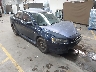 JA32U2FU1DU****** Salvage and Wrecked 2013 Mitsubishi Lancer in Phoenix
