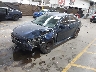 JA32U2FU1DU****** Used and Repairable 2013 Mitsubishi Lancer in Phoenix