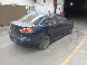 JA32U2FU1DU****** Salvage and Wrecked 2013 Mitsubishi Lancer in Arizona State
