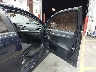 JA32U2FU1DU****** Used and Repairable 2013 Mitsubishi Lancer in Arizona State