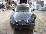 JA32U2FU1DU****** Salvage and Repairable 2013 Mitsubishi Lancer in Arizona State