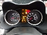 JA32U2FU1DU****** Salvage 2013 Mitsubishi Lancer in Phoenix