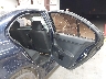 JA32U2FU1DU****** Wrecked 2013 Mitsubishi Lancer in Phoenix
