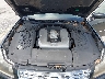 JNKBY01F18M****** Repairable 2008 Infiniti M45 in Miami North