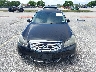JNKBY01F18M****** Wrecked 2008 Infiniti M45 in Florida State