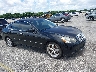 JNKBY01F18M****** Used 2008 Infiniti M45 in Florida State