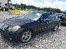 JNKBY01F18M****** Repairable 2008 Infiniti M45 in Florida State
