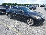 JNKBY01F18M****** Salvage and Wrecked 2008 Infiniti M45 in Miami North