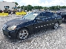 JNKBY01F18M****** Used and Repairable 2008 Infiniti M45 in Miami North