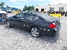 JNKBY01F18M****** Salvage and Repairable 2008 Infiniti M45 in Miami North