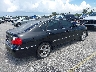 JNKBY01F18M****** Salvage and Wrecked 2008 Infiniti M45 in Florida State
