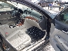 JNKBY01F18M****** Used and Repairable 2008 Infiniti M45 in Florida State