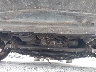 JNKBY01F18M****** Salvage and Repairable 2008 Infiniti M45 in Florida State