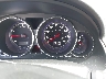 JNKBY01F18M****** Salvage 2008 Infiniti M45 in Miami North