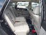 JNKBY01F18M****** Wrecked 2008 Infiniti M45 in Miami North