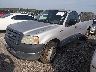 1FTRF12255K****** Usados y Reparables 2005 Ford F-150 en Tulsa