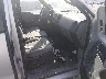 1FTRF12255K****** Usados y Reparables 2005 Ford F-150 en Estado de Oklahoma