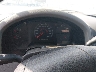 1FTRF12255K****** Salvamento 2005 Ford F-150 en Tulsa