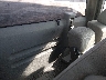 1FTRF12255K****** Destrozados 2005 Ford F-150 en Tulsa