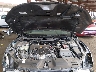 19XFC2F51GE****** Reparables 2016 Honda Civic en Phoenix