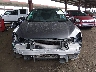 19XFC2F51GE****** Usados 2016 Honda Civic en Estado de Arizona