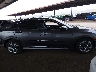 19XFC2F51GE****** Reparables 2016 Honda Civic en Estado de Arizona