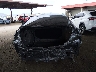 19XFC2F51GE****** Usados 2016 Honda Civic