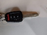 19XFC2F51GE****** Salvamento 2016 Honda Civic en Estado de Arizona