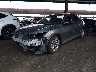 19XFC2F51GE****** Usados y Reparables 2016 Honda Civic en Phoenix
