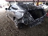 19XFC2F51GE****** Salvamento y Reparables 2016 Honda Civic en Phoenix