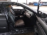 19XFC2F51GE****** Usados y Reparables 2016 Honda Civic en Estado de Arizona