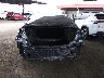 19XFC2F51GE****** Salvamento y Reparables 2016 Honda Civic en Estado de Arizona