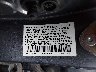 19XFC2F51GE****** Usados 2016 Honda Civic en Phoenix