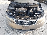 KNAFU4A23C5****** Repairable 2012 Kia Forte in Columbus