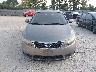 KNAFU4A23C5****** Wrecked 2012 Kia Forte in Ohio State