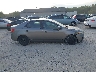KNAFU4A23C5****** Used 2012 Kia Forte in Ohio State